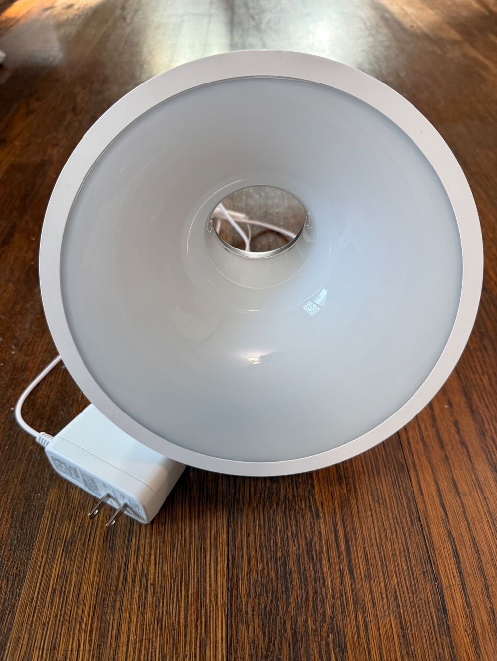 PHILIPS SmartSleep Sleep and Wake-Up Light, Simulated Sunrise and Sunset